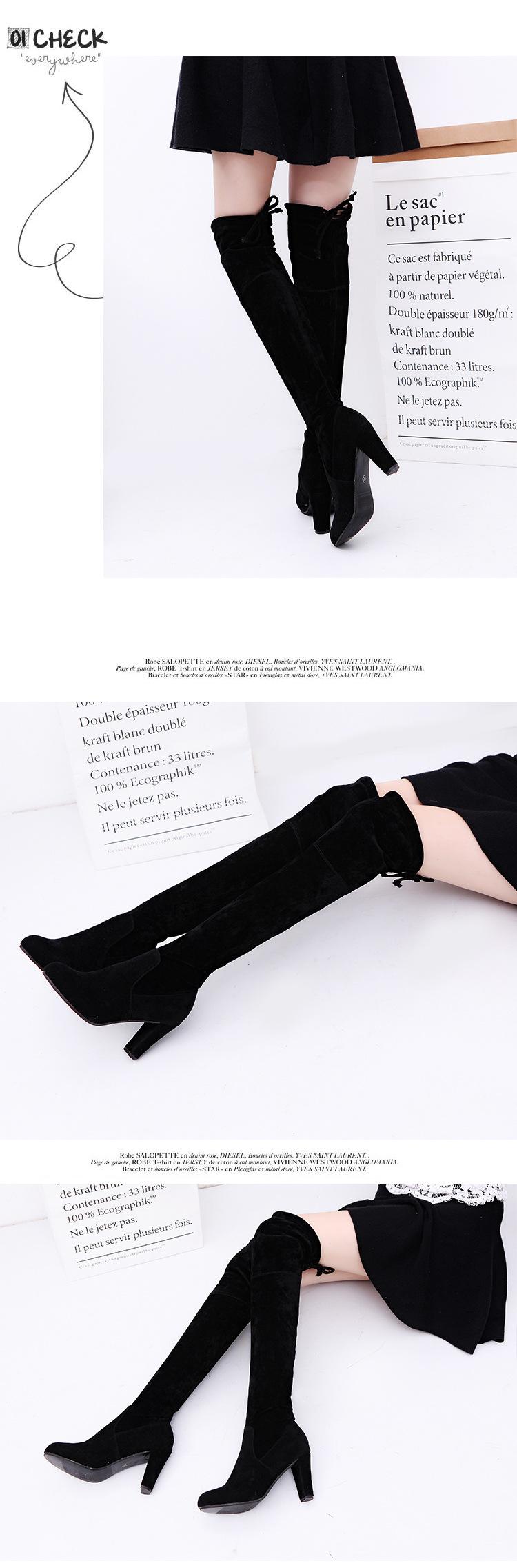 2018082020162681780264