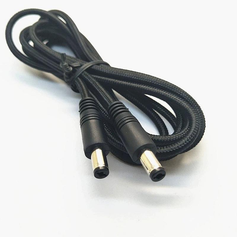 DC5521 CABLE 4