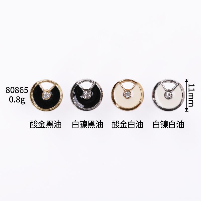 6R8A1263=尺寸图.jpg