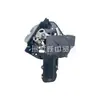 El conjunto de cerradura del portón trasero 90500-6RA0A es adecuado para piezas de coche 21 Nissan T33 X-Trail ROGUE