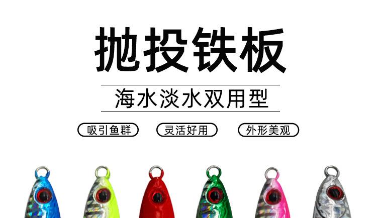 详情-03.jpg