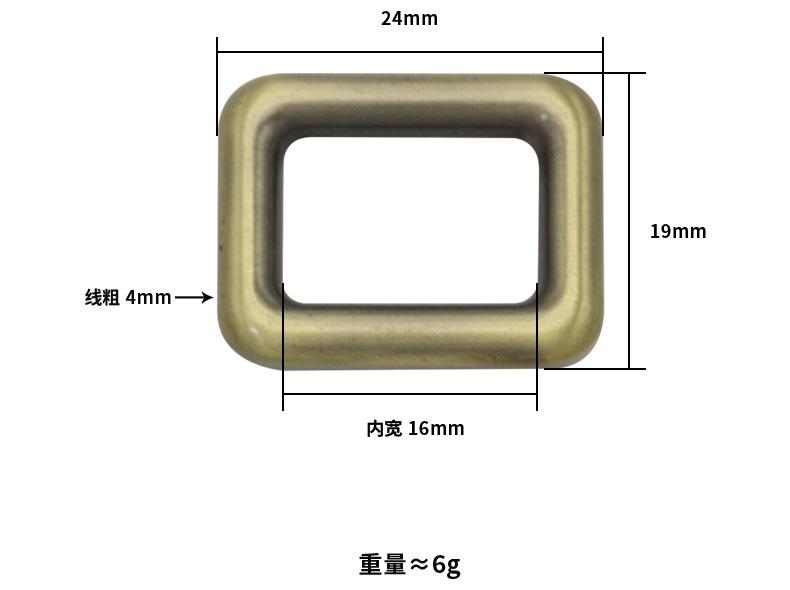 790尺码展示.JPG
