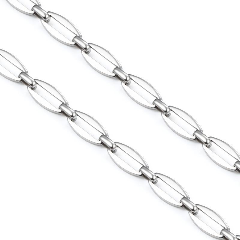 B438_0006_B438方_0001_图层 1 拷贝 5