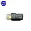 2563079960 É Adequado para Relé de Alto-falante Nissan Teana, Sylphy, Livina, Tiida, X-Trail, Qashqai
