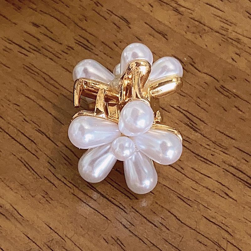 SKU-03-两朵花（单个装）.jpg