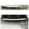 Adecuado para 18 Camry moldura del parachoques delantero lentejuelas decorativas del parachoques octava generación parachoques inferior versión deportiva Fengshang galvanizado Y