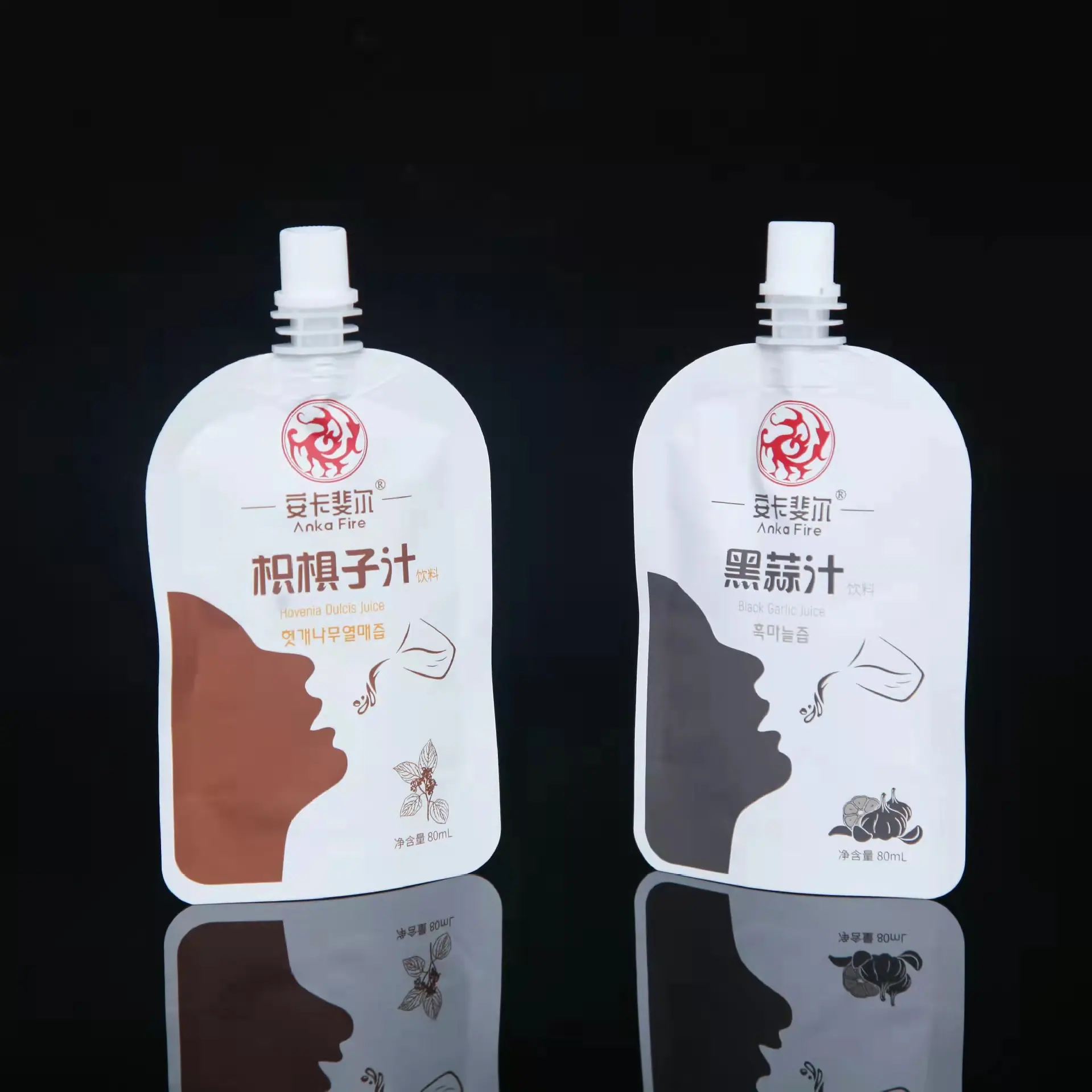 微信图片_20220310140930