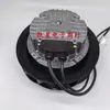 K3G250-RR17-H9k3G250-r K3G250r03-H4 K3G-250-RR1-M9ebmpRap7st
