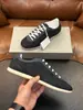 Promoção Imperdível Transfronteiriça Sapatos Casuais de Couro Genuíno Material Camurça de Couro Bovino Várias Cores Tênis Baixo Retro Masculino