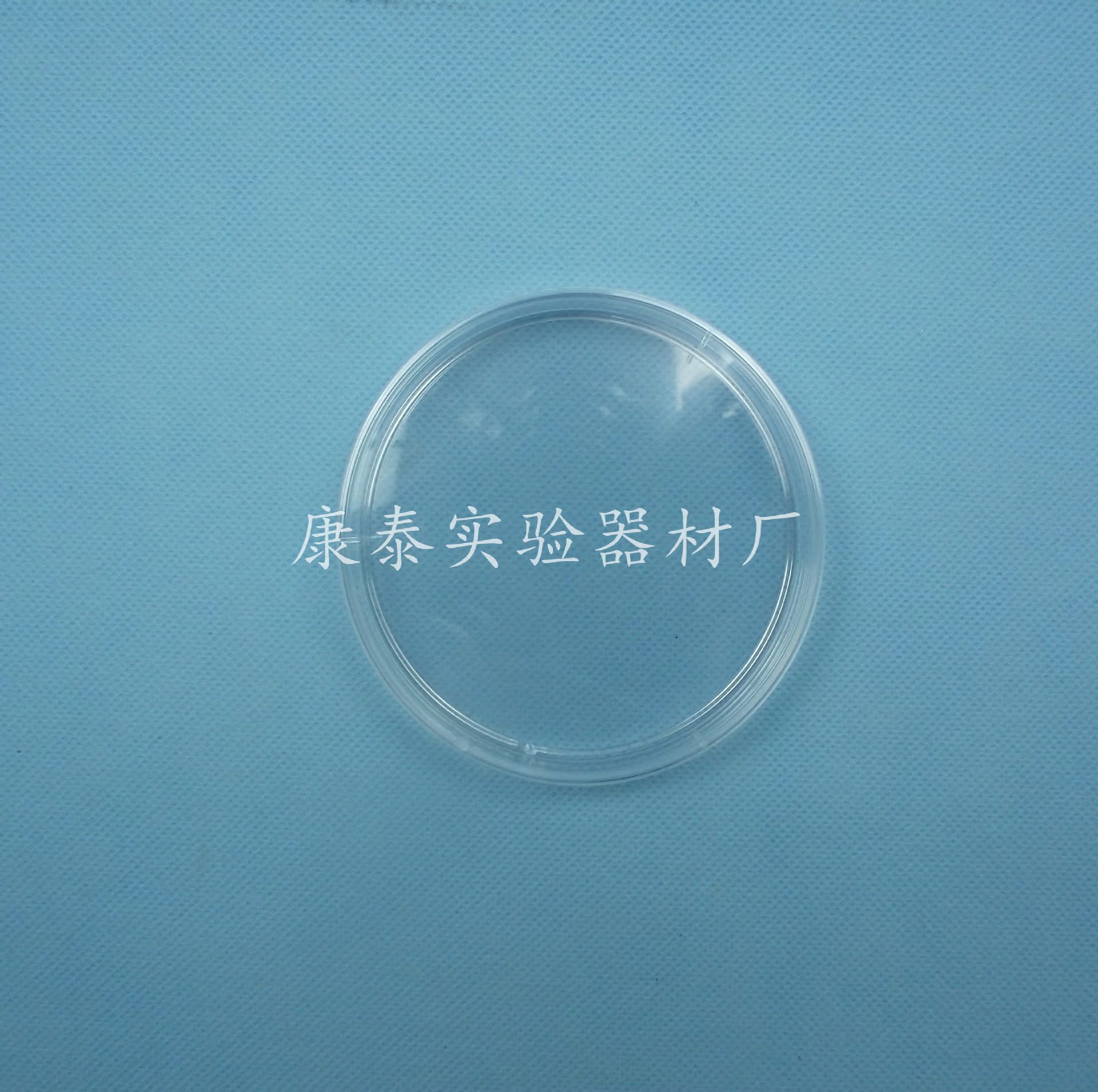 DSCF3518_2345看图王