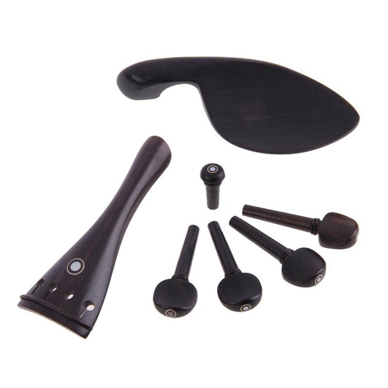 Hdee91de412ca45c6a32ec9cf69fb2