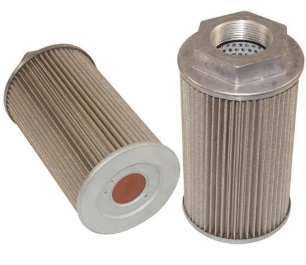 0cbb5492f6516ad3d72c2ed9edbd00