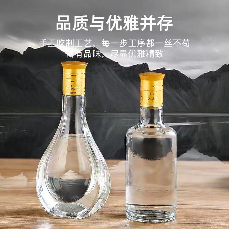 微信图片_202306151509572.jpg