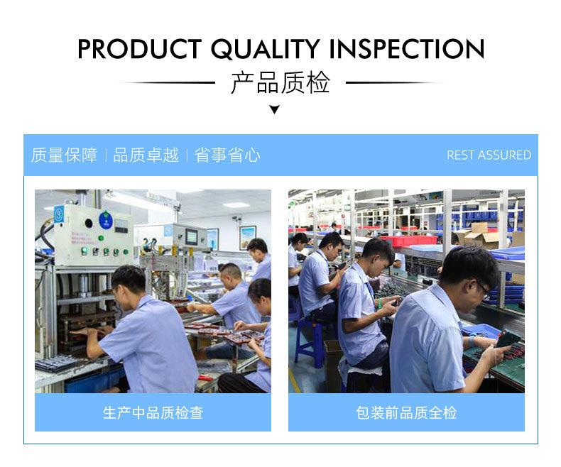 拉链头09详情页_09.jpg