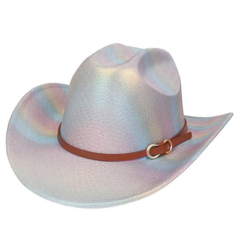 2HAT287A (2).JPG