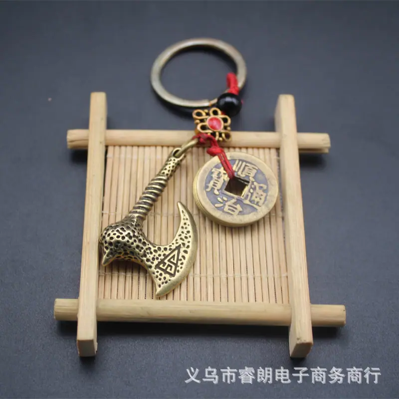 未标题-1421.jpg