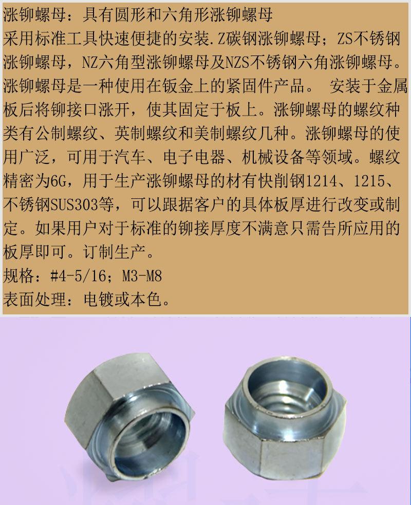 NZS涨铆螺母1_02.jpg