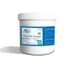 Grasa de Silicona Térmicamente Conductora Resistente a Altas Temperaturas Coeficiente de 1.5W Pasta Térmica para LED No Curable Alta Fluidez Refrigeración de Tarjeta Gráfica de CPU Grasa de Silicona