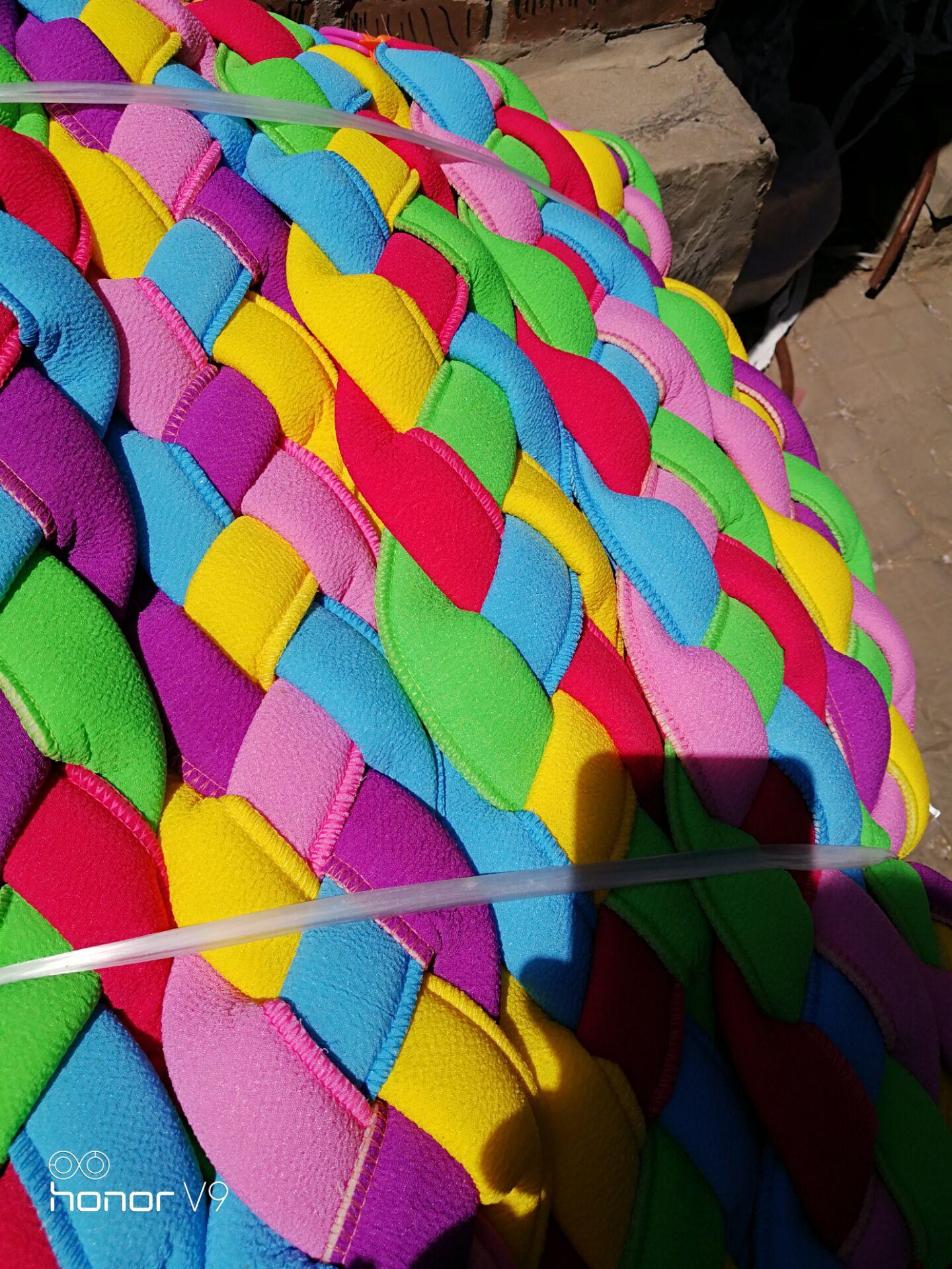 QQ图片20170831160051