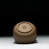 Venta al por mayor de fábrica taza de Pu'er de arena púrpura Kung Fu Li Bai Shijing taza pequeña taza de té personal agente entrega en una pieza