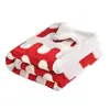 Manta impermeable a prueba de orina para mascotas transfronteriza, manta acogedora y cálida para parejas, manta multifuncional a prueba de manchas y a prueba de orina para mascotas