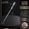 Artefacto para afilar cuchillos, afilador de acero con alto contenido de carbono transfronterizo, afilador portátil multifuncional de mano, herramienta de afilado manual de cocina