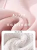 Sudadera Cálida de Lana de Cordero Polar Nueva para Otoño e Invierno 2025 de Alta Gama de Jimo, Shandong, Engrosada y Forrada de Polar