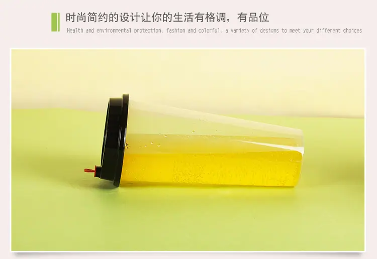 详情1_10