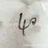 Tejido no tejido de polipropileno industrial y agrícola textil para el hogar almohada tejido no tejido protección ambiental PP spunbond compuesto no tejido para cultivo de plántulas