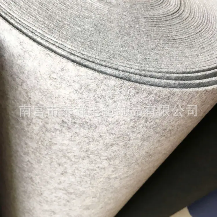 E4601125903EAE68613E1E2083A8C6