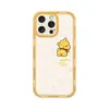 Adequado para Xiaomi 11I Desenho Animado 14t Winnie C61 Simples Poccom3 Moda X7 Curativo F6 Capa de Celular Poco M6