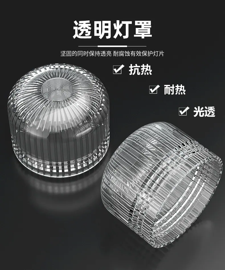 5002TWJ详情页_03.jpg