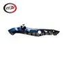 Aplicable a 2013-19 Lexus LexusCT200 soporte de faro 53187-42010 53188-42010