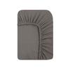 Sábanas Ajustables para Cuna Bebé Recién Nacido Algodón Puro Tipo Gasa Sábanas para Cama Niños de Guardería Protector de Colchón Empalmado Colchón