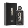 100ml Best-Seller Transfronteiriço Lattafa Yara Perfume Perfume Árabe do Oriente Médio para Homens e Mulheres Tk Transfronteiriço