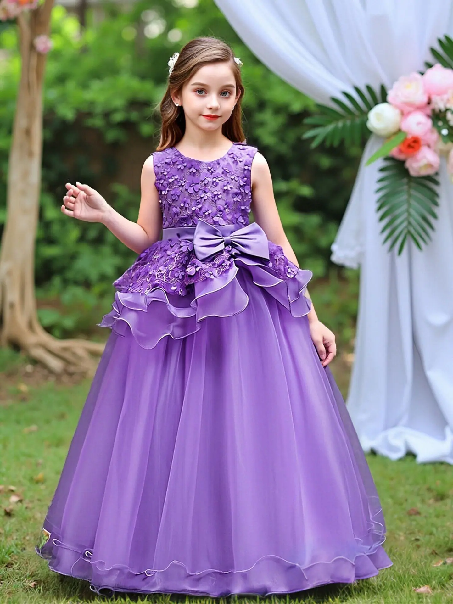 ff21b81aaa2fdccd497e03ea457472