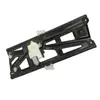 Adecuado para elevavidrios de camión Duff elevavidrios eléctrico ensamblaje de elevavidrios 1881914