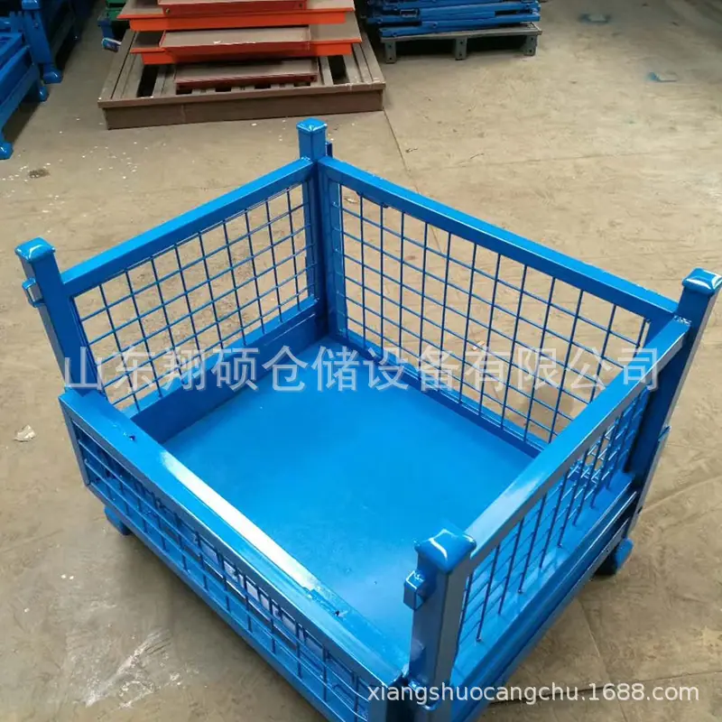 mmexport1556153771114.jpg