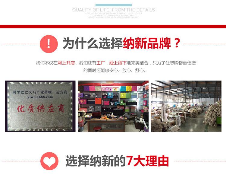 为什么1