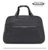 Nueva Bolsa de Viaje Portátil Bolsa de Viaje Capacidad Súper Grande Bolsa Deportiva de Fitness para Hombre Bolsa de Equipaje para Larga y Corta Distancia para Mujer Cabello Transfronterizo