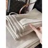 Pantalones milagrosos adelgazantes lana otoño e invierno nueva silueta engrosados cálidos adelgazantes corte tridimensional cordón forma capullo pantalones banana H100823