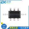 Nuevo búfer original 74LVC2G07GW SOT-363 no inverso de 2 componentes, 1 bit por componente