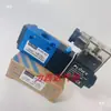 Válvula solenoide FLOWX FLXC-2/3, una válvula de control direccional de dos posiciones y tres vías