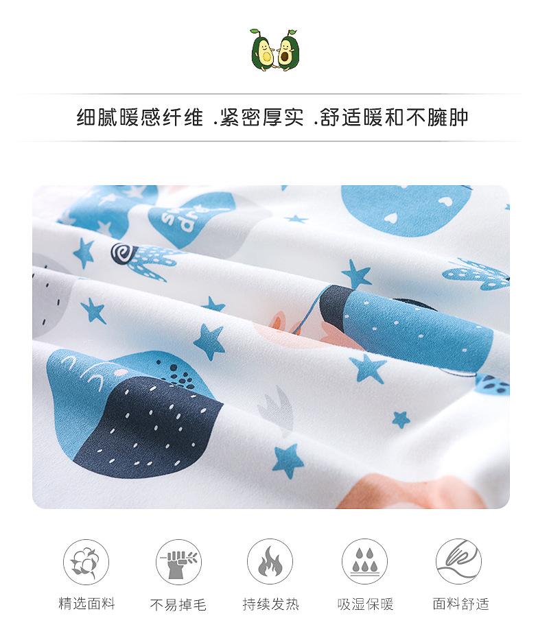 详情-04_03.jpg