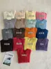 Uau! Cardigã 26 Outono/Inverno, suéter de cashmere escovado para mulheres, malha de estilo coreano com caimento solto, fecho de botões e gola redonda escovada