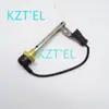 15193875 Voe15193875 Sensor de Nivel de Aceite Adecuado para Accesorios de Excavadora Fh11 Fm12 Fh13