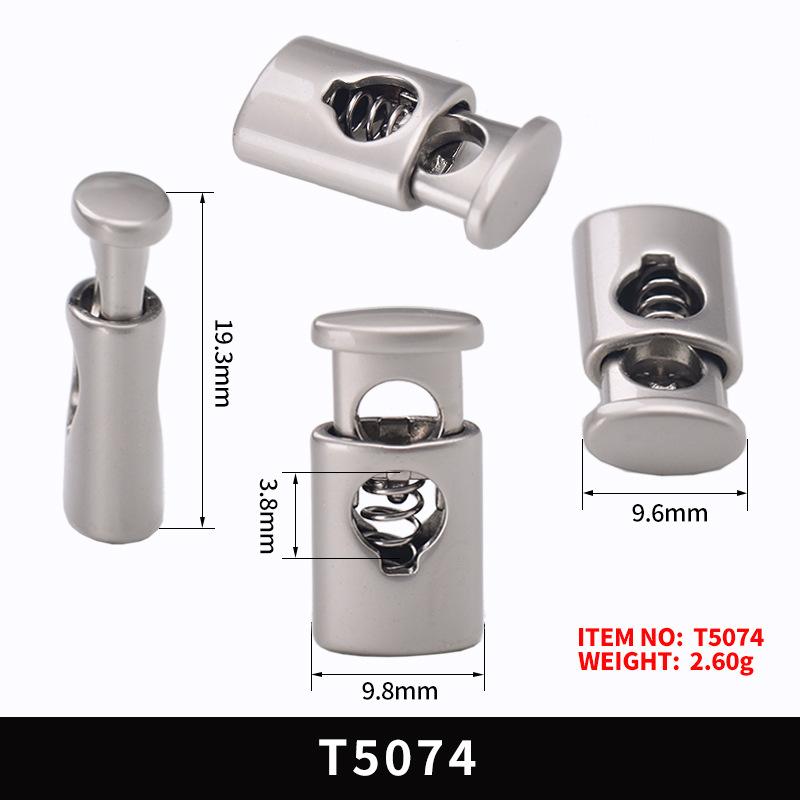 T5074
