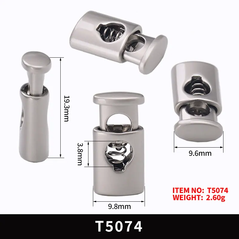 T5074