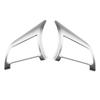 Adequado para lantejoulas de volante Sylphy de 14 gerações Sylphy Qijun Xiaoke Teana Jinke modificação interior