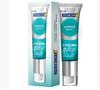 Jiesbon Lubricante Gama Completa Lubricante a Base de Agua Cero Sensorial para Spray Corporal Masculino al por Mayor